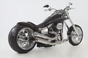 Dyna 300